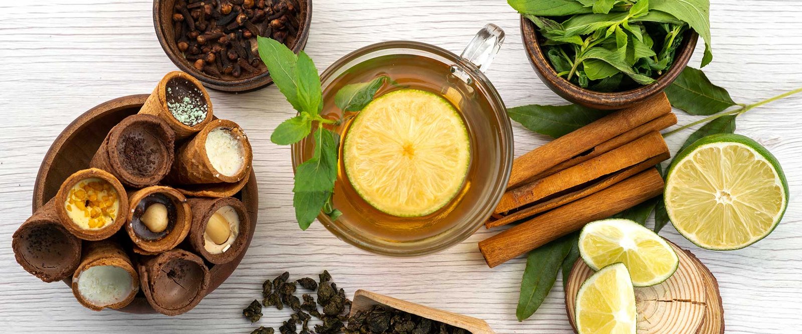 Ayurvedic Medicine Manufacturers in India